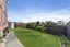 1/9 Evans Road, Glen Eden, Auckland - Carousel 23