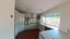 55 Walworth Avenue, Pakuranga Heights, Auckland - Carousel 6