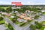 2 Golden Place, Fairfield, Hamilton - Carousel 19