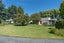 19 Tirohanga Road, North Taieri, Mosgiel - Carousel 24