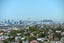 1 Highgrove Lane, Totara Vale, North Shore City, Auckland - Carousel 18
