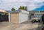 10 Burwood Road, Burwood, Christchurch - Carousel 16