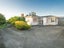 1057 Tremaine Avenue, Roslyn, Palmerston North - Carousel 2