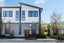 5/6 Bertram Grove, Naenae, Lower Hutt - Carousel 16