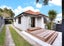 2 Albert Street, Hamilton East, Hamilton - Carousel 18