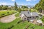 689 Hamurana Road, Hamurana - Carousel 28