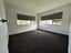 45 Rowandale Avenue, Manurewa, Auckland - Carousel 6