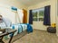 2/192 Glamorgan Drive, Torbay, Auckland - Carousel 10