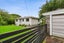117G Seaview Road, Westown, New Plymouth - Carousel 16