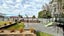 64 Baker Street, Stirling - Carousel 20