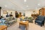 1021 Old North Road, Waimauku, Waimauku - Carousel 6