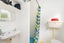 869 Pataua South Road, Pataua South, Parua Bay - Carousel 12