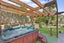 17 Bronte Place, Somerville, Auckland - Carousel 2