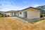3 Pikitanga Close, Tawa, Wellington - Carousel 17