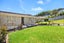 2/13 Kathleen Street, Totara Vale, Auckland - Carousel 1