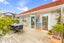 149 Seabrook Avenue, New Lynn, Auckland - Carousel 22