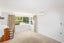 26 Wallace Road, Mangere Bridge, Auckland - Carousel 8