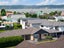 4 Wakaroa Avenue, Te Atatu Peninsula, Auckland - Carousel 17