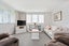 15A Vogel Place, Cambridge, Cambridge - Carousel 9