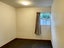 223 Ferry Road, Waltham, Christchurch - Carousel 6