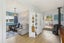 840 Hokio Beach Road, Hokio Beach, Levin - Carousel 6