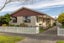 17 Salford Avenue, Redwood, Christchurch - Carousel 1