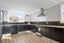 56 Hamilton Street, East Gore, Gore - Carousel 11