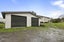 10 Dutton Street, Bunnythorpe, Palmerston North - Carousel 25