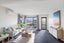 4/22 Springfield Road, St Albans, Christchurch - Carousel 8
