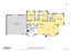 1/20 Taylor Street, Blockhouse Bay, Auckland - Carousel 17