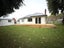 2 Severne Street, Springlands, Blenheim - Carousel 25