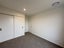 2 Sudbury Street, Hampstead, Ashburton - Carousel 14