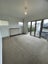 1/35 Fitzroy Street, Papatoetoe, Auckland - Carousel 14