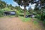 1466 Russell Road, Helena Bay, Hikurangi - Carousel 5