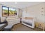 10 Grosvenor Grange, Gleniti, Timaru - Carousel 14
