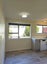 2/4 Rachael Place, Farm Cove, Auckland - Carousel 14