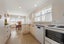 12 Dundee Place, Blockhouse Bay, Auckland - Carousel 4