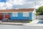 37B McParland Street, Ebdentown, Upper Hutt - Carousel 1