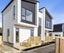 3/67 Aranui Road, Mount Wellington, Auckland - Carousel 1
