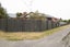 165 Harland Street, Tinwald, Ashburton - Carousel 11