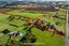0 Glenbrook Station Road - Carousel 11