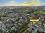 7E Deveron Road, Manurewa, Auckland - Carousel 17