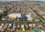 71 Harris Street, Pukekohe, Pukekohe - Carousel 5