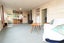 2 Napier Place, Kakanui - Carousel 2