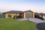 7 Egton Lane, Flagstaff, Hamilton - Carousel 1