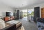 124 Fairview Street, Chartwell, Hamilton - Carousel 4