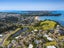 8 Hawaiian Parade, Arkles Bay, Whangaparaoa - Carousel 3