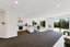 20 Larne Place, Belfast, Christchurch - Carousel 9