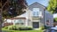 25 Arion Road, Takanini, Auckland - Carousel 1
