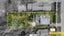 126 Kainga Road, Kainga, Christchurch - Carousel 3